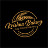 Krishna Bakery and Confectionery